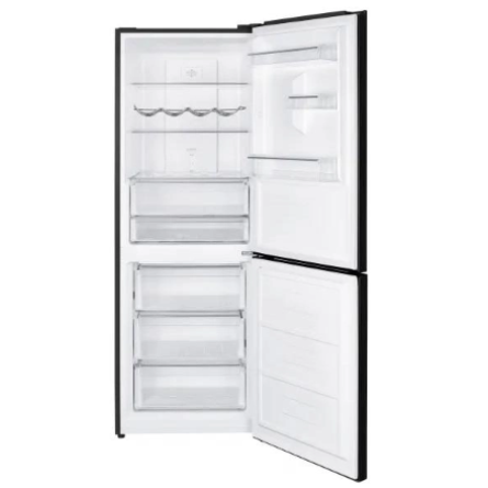 Холодильник MPM 357-FF-49 фото №2