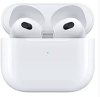 Навушники Apple AirPods 3 (MPNY3)
