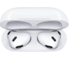 Навушники Apple AirPods 3 (MPNY3) фото №3