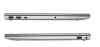 Ноутбук HP 250 G10 Turbo Silver (85C48EA) фото №3