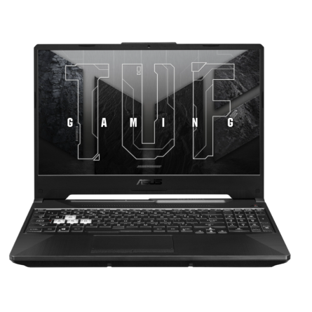 Ноутбук Asus TUF Gaming A15 FA506NC (FA506NC-HN016)