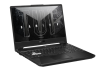 Ноутбук Asus TUF Gaming A15 FA506NC (FA506NC-HN016) фото №2
