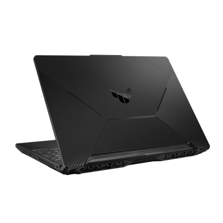 Ноутбук Asus TUF Gaming A15 FA506NC (FA506NC-HN016) фото №7