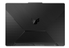 Ноутбук Asus TUF Gaming A15 FA506NC (FA506NC-HN016) фото №8