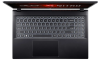 Ноутбук Acer Nitro V 15 ANV15-51 (NH.QNDEX.004) фото №4