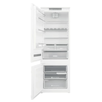 Зображення Холодильник Whirlpool SP40801EU