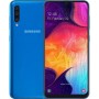Изображение Смартфон Samsung Galaxy A 50 6/128 Gb Blue (A 505 FZ) - изображение 4