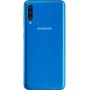 Изображение Смартфон Samsung Galaxy A 50 6/128 Gb Blue (A 505 FZ) - изображение 6