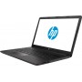 Зображення Ноутбук HP 250 G7 (6 EB 61 EA) - зображення 9