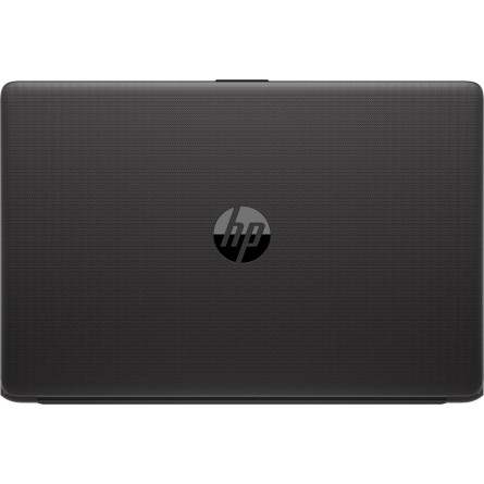 Зображення Ноутбук HP 250 G7 (6 EB 61 EA) - зображення 7