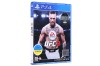 Диск Sony BD диску EA SPORTS UFC 3 [PS4, Russian subtitles] фото №2