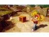 Диск Sony BD диску PS4 Crash Bandicoot N'sane Trilogy Blu-Ray фото №22