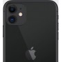 Зображення Смартфон Apple iPhone 11 128Gb Black - зображення 10