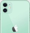 Смартфон Apple iPhone 11 128Gb Green фото №6