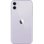 Зображення Смартфон Apple iPhone 11 64 Gb Purple - зображення 6