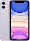Смартфон Apple iPhone 11 64 Gb Purple