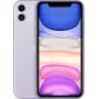 Зображення Смартфон Apple iPhone 11 64 Gb Purple - зображення 5
