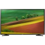 Зображення Телевізор Samsung UE32N4000AUXUA - зображення 6