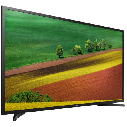 Зображення Телевізор Samsung UE32N4000AUXUA - зображення 2