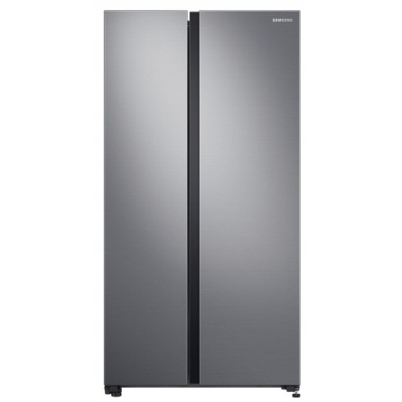 Холодильник Samsung RS 61 R 5001 M 9 UA
