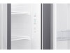 Холодильник Samsung RS 61 R 5001 M 9 UA фото №6