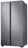 Холодильник Samsung RS 61 R 5001 M 9 UA фото №2