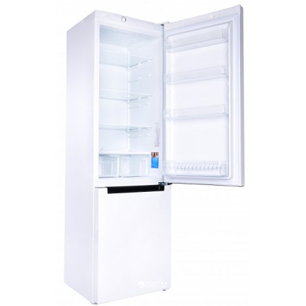Холодильник Indesit DS 3201 W фото №11