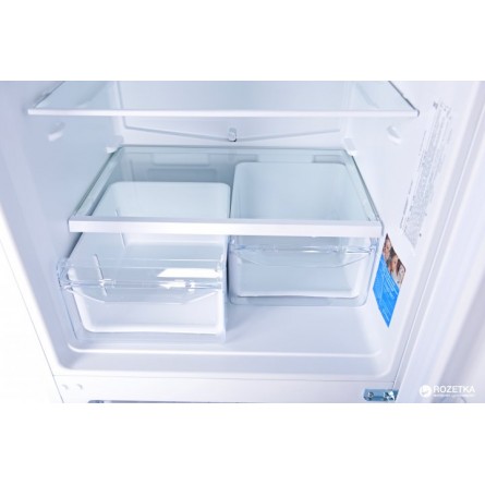 Холодильник Indesit DS 3201 W фото №13