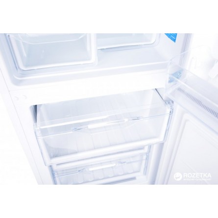 Холодильник Indesit DS 3201 W фото №14