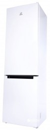 Холодильник Indesit DS 3201 W фото №2