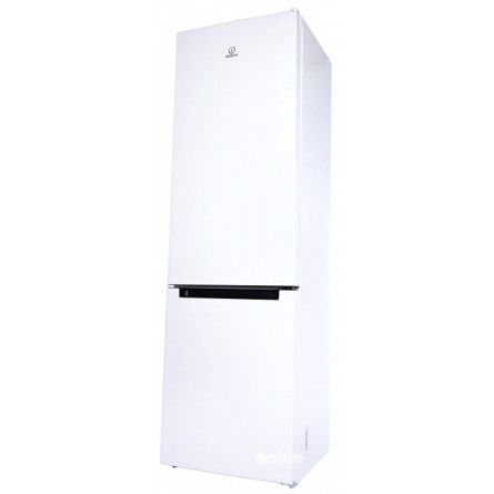 Холодильник Indesit DS 3201 W фото №2