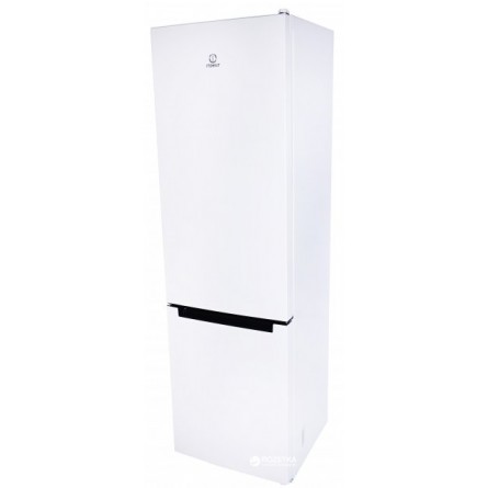 Холодильник Indesit DS 3201 W фото №5