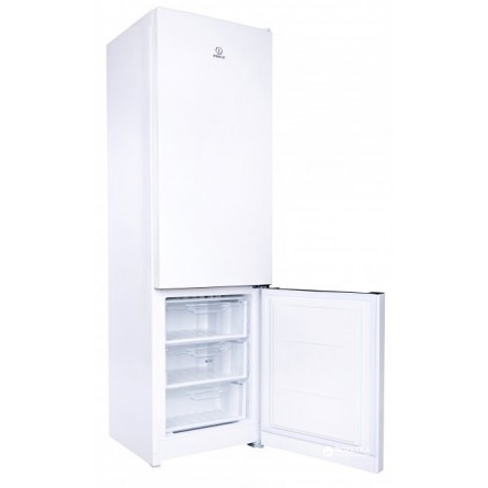 Холодильник Indesit DS 3201 W фото №9