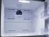 Холодильник Samsung RT 46 K 6340 S 8 фото №11