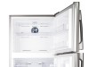 Холодильник Samsung RT 46 K 6340 S 8 фото №6