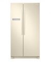 Холодильник Samsung RS 54 N 3003 EF UA