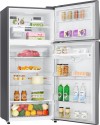 Холодильник LG GN-H702HMHZ фото №14