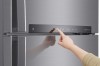 Холодильник LG GN-H702HMHZ фото №21