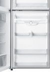 Холодильник LG GN-H702HMHZ фото №9