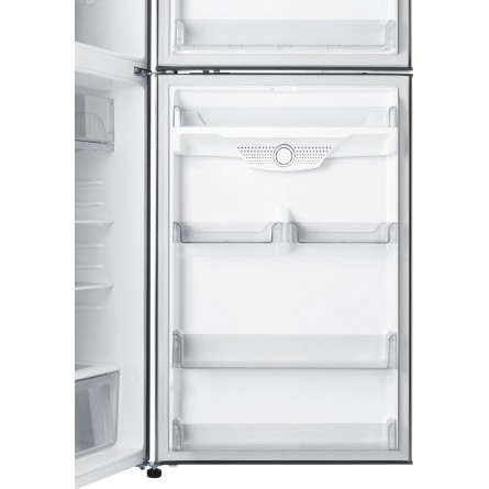 Холодильник LG GN-H702HMHZ фото №9