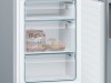 Холодильник Bosch KGV39VL306 фото №3