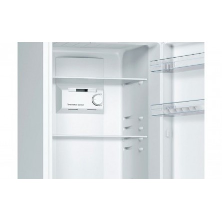 Холодильник Bosch KGN33NW206 фото №4