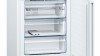 Холодильник Bosch KGN49XW306 фото №3