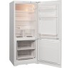 Холодильник Indesit IBS 15 AA (UA) фото №2