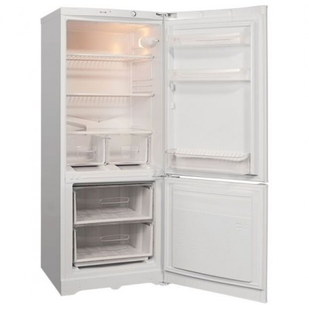 Холодильник Indesit IBS 15 AA (UA) фото №2