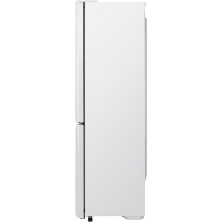 Холодильник LG GA-B419SQJL фото №12
