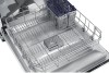 Посудомойная машина Samsung DW60M5050BB/WT фото №9