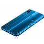 Изображение Смартфон Huawei P 20 Lite Blue - изображение 22