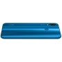 Изображение Смартфон Huawei P 20 Lite Blue - изображение 24