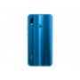Изображение Смартфон Huawei P 20 Lite Blue - изображение 14